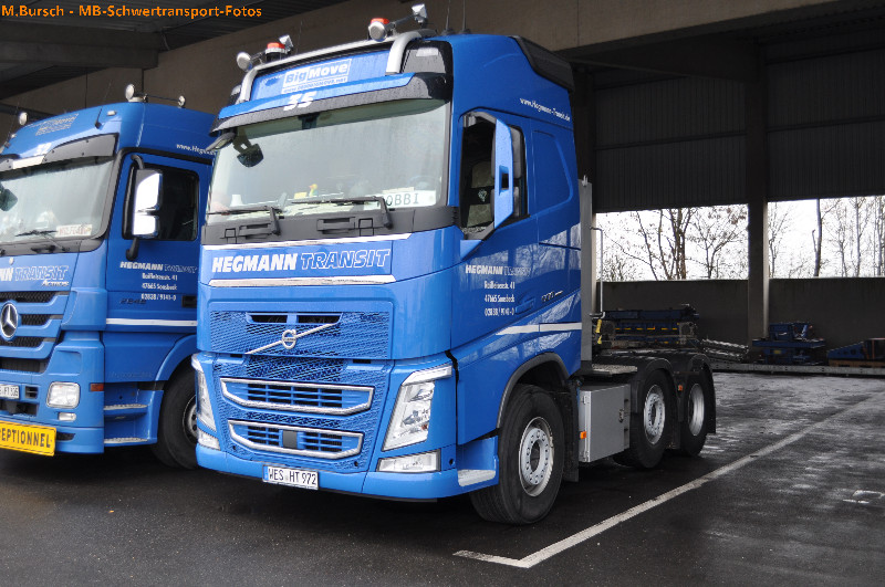 LKW Bilder 2018-12-31 0292.jpg