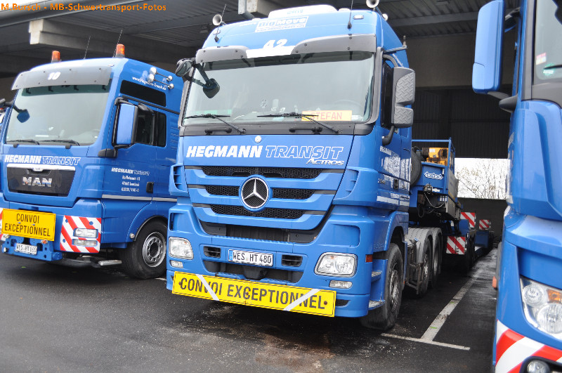 LKW Bilder 2018-12-31 0302.jpg