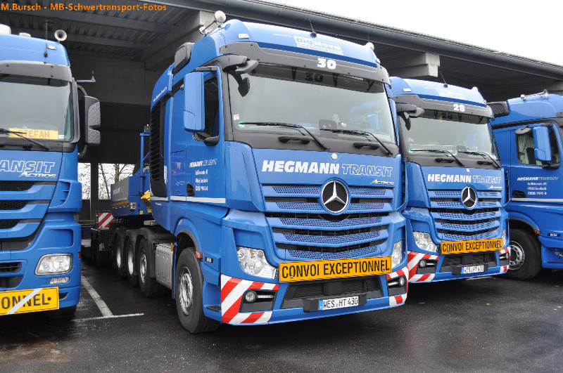 LKW Bilder 2018-12-31 0305.jpg