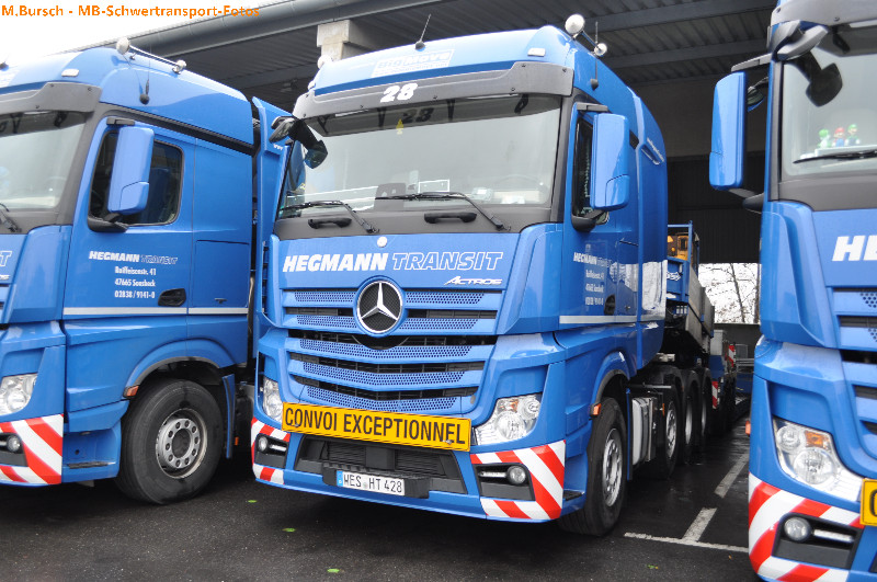 LKW Bilder 2018-12-31 0312.jpg