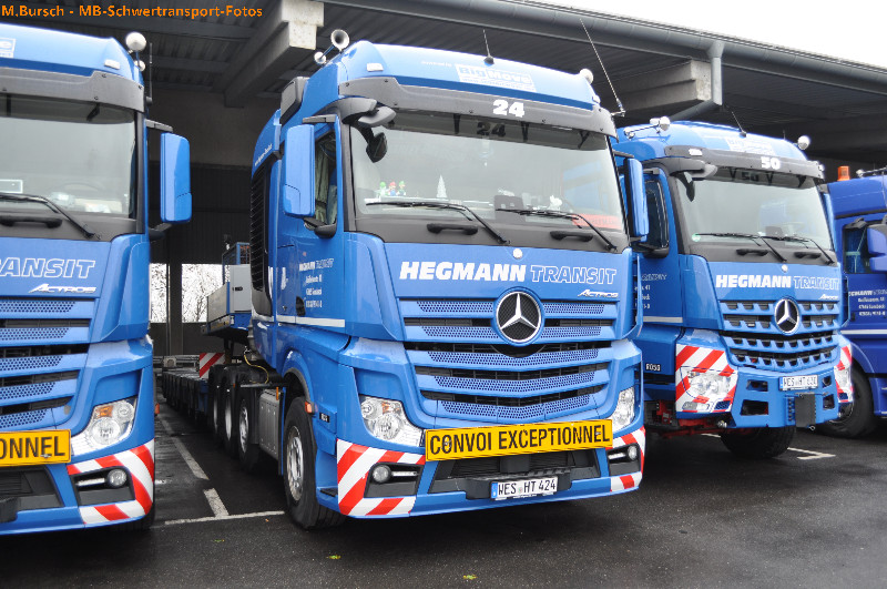 LKW Bilder 2018-12-31 0314.jpg