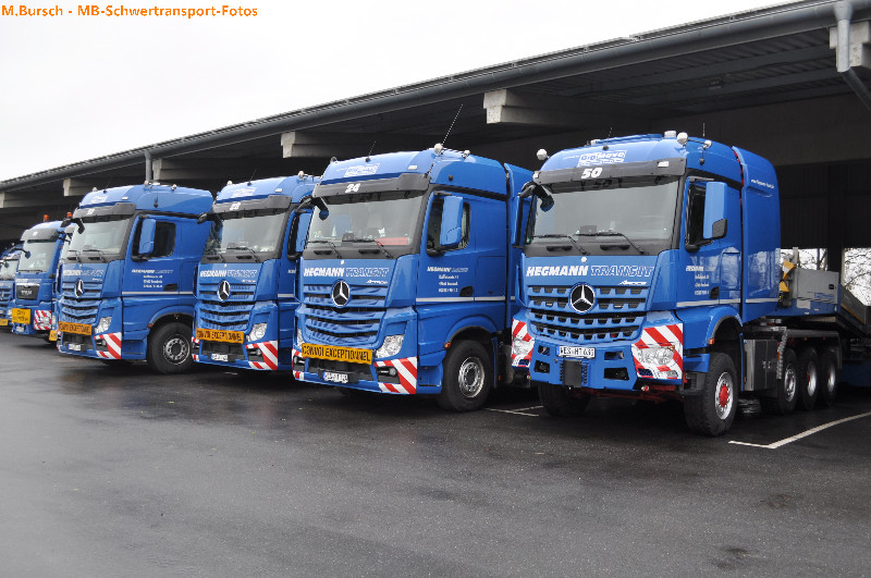 LKW Bilder 2018-12-31 0320.jpg