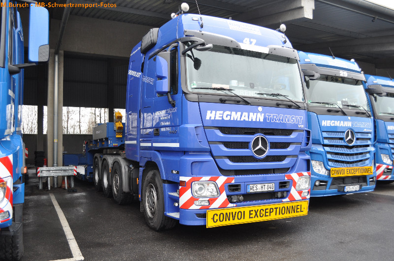 LKW Bilder 2018-12-31 0322.jpg
