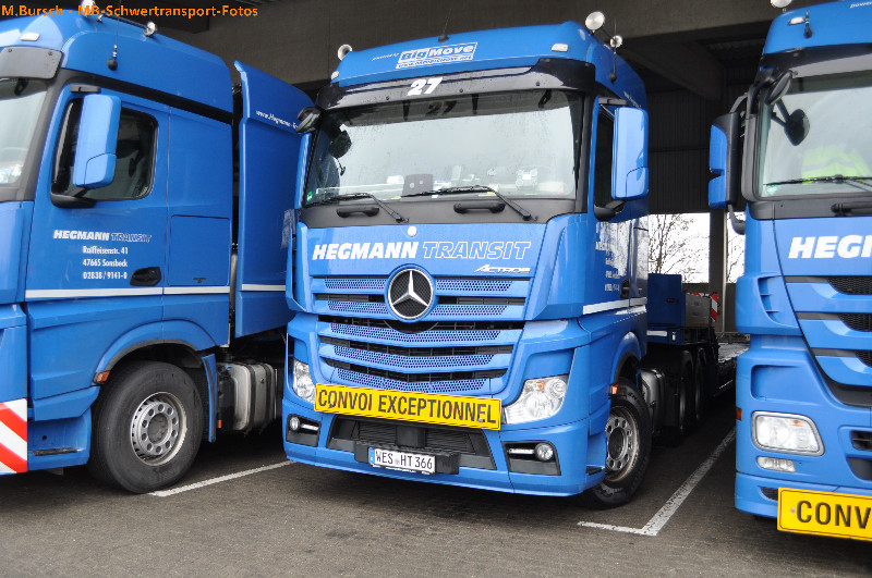 LKW Bilder 2018-12-31 0336.jpg