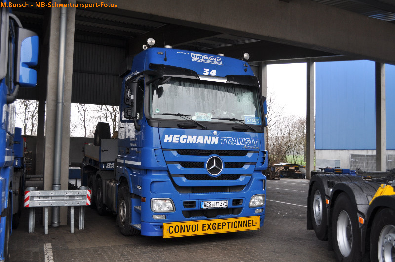 LKW Bilder 2018-12-31 0339.jpg