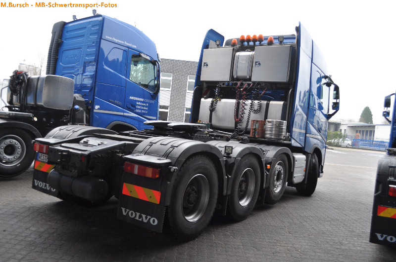 LKW Bilder 2018-12-31 0358a.jpg