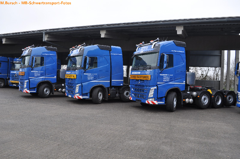 LKW Bilder 2018-12-31 0365.jpg