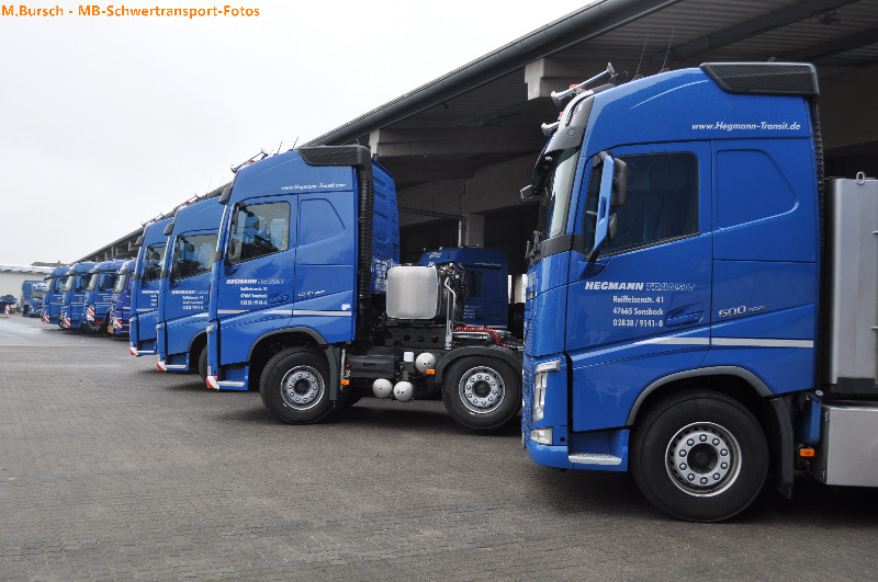 LKW Bilder 2018-12-31 0373.jpg