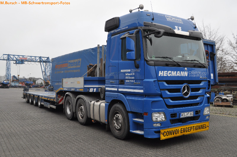 LKW Bilder 2018-12-31 0376.jpg