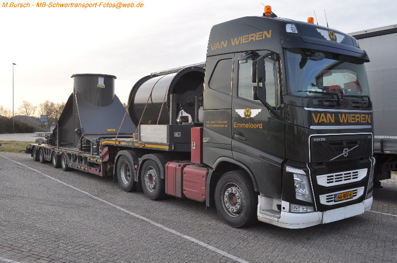 LKW Bilder 2017-03-03 00116.jpg