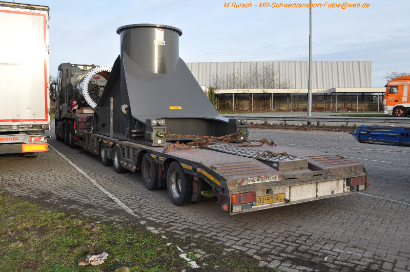 LKW Bilder 2017-03-03 00119.jpg