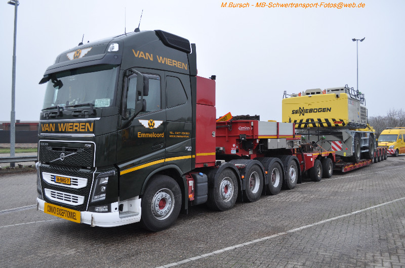 LKW Bilder 2017-03-07 00037.jpg
