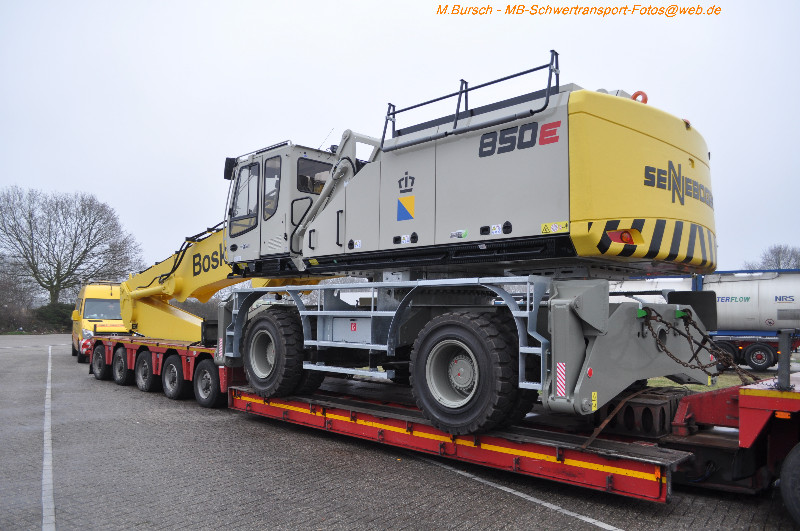 LKW Bilder 2017-03-07 00051.jpg