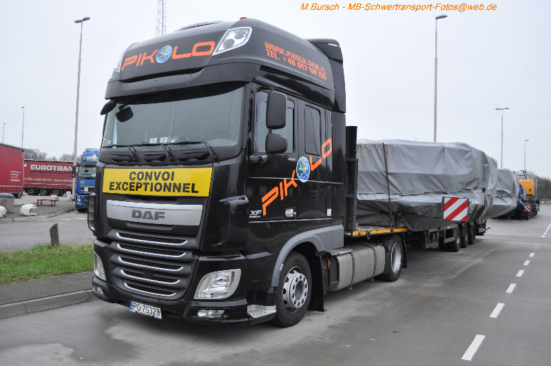 LKW Bilder 2017-03-08 00027.jpg
