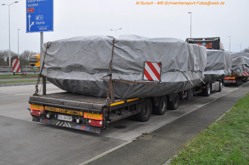 LKW Bilder 2017-03-08 00031.jpg
