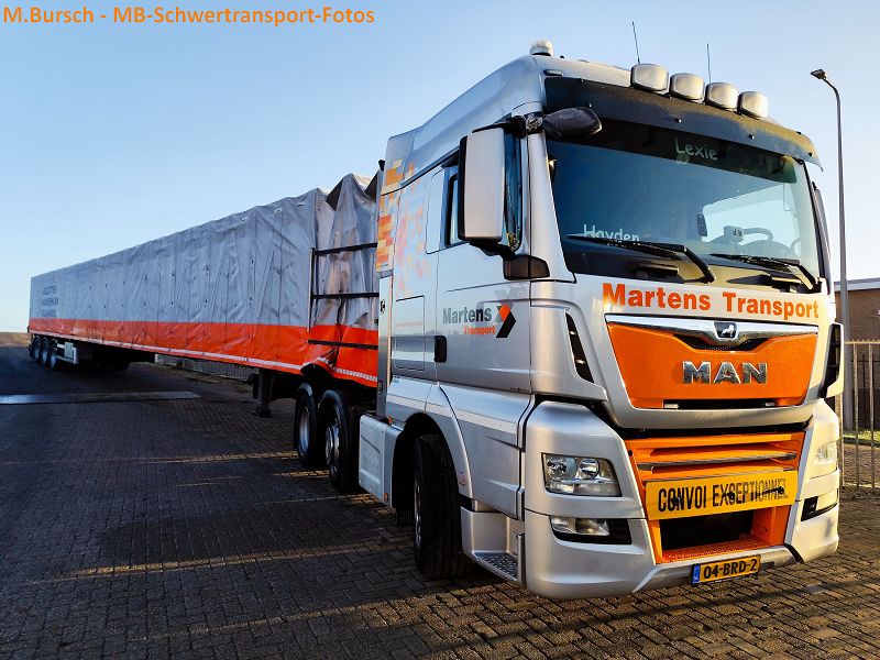 Martens Transport Oosterhout b.v 0002.jpg