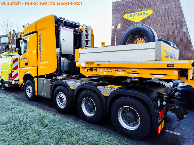 MJ van Riel BV 0004.jpg