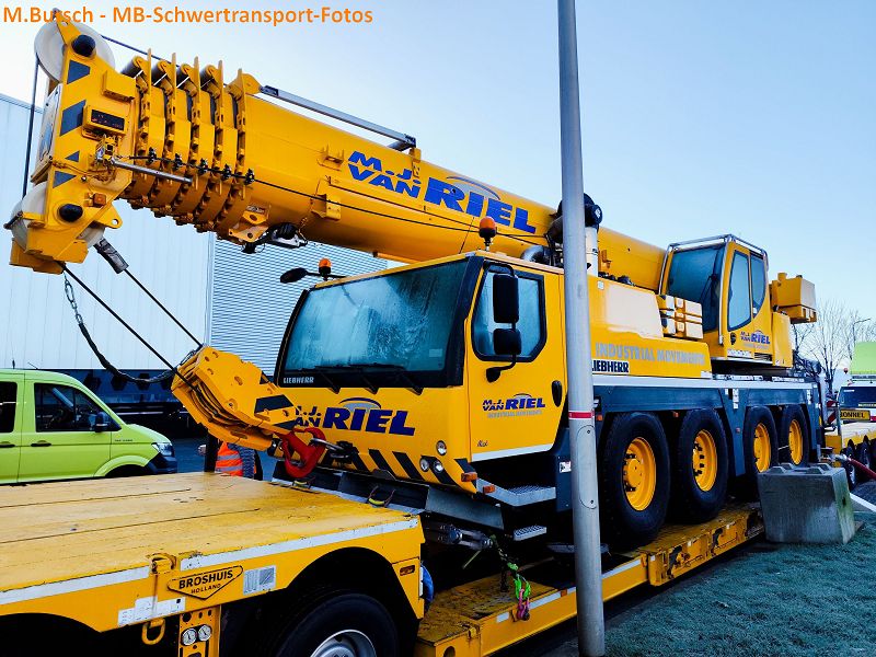 MJ van Riel BV 0010.jpg