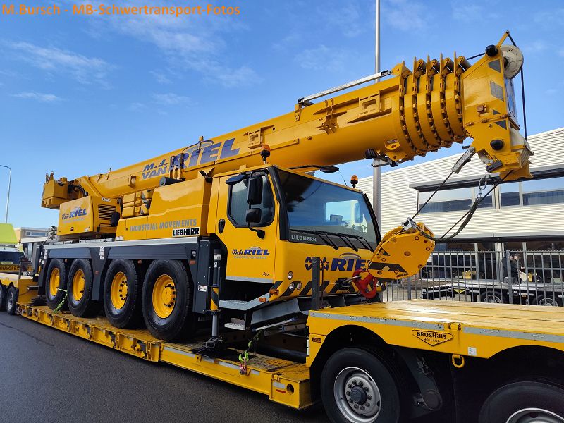 MJ van Riel BV 0011.jpg