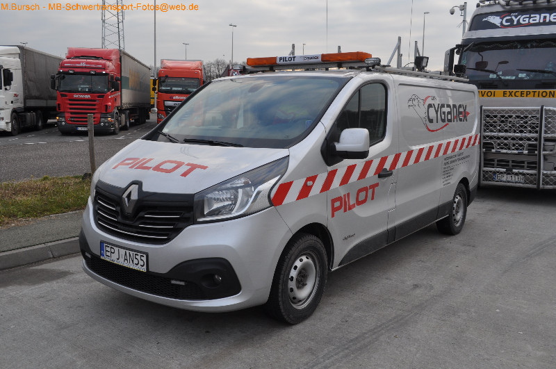 LKW Bilder 2016-03-16 00041.jpg