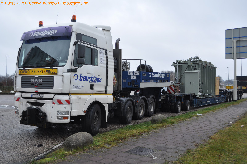 LKW Bilder 2016-12-22 00092.jpg