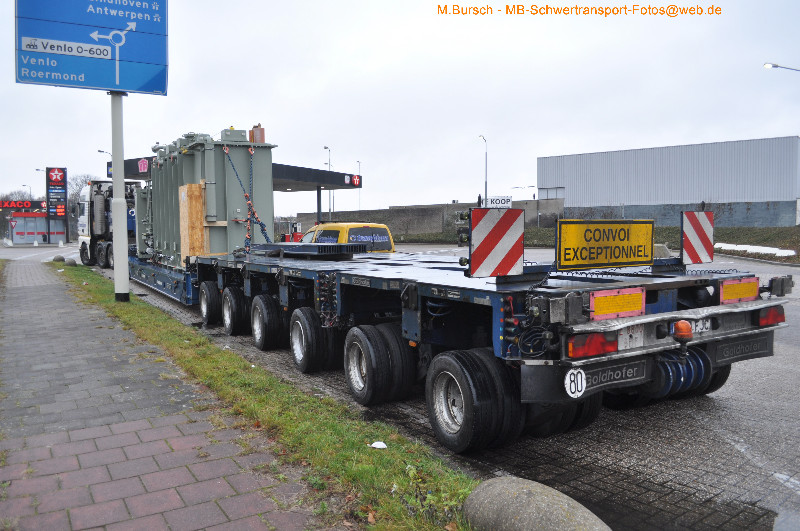 LKW Bilder 2016-12-22 00096.jpg