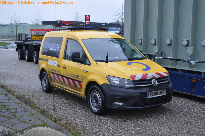 LKW Bilder 2016-12-22 00084.jpg