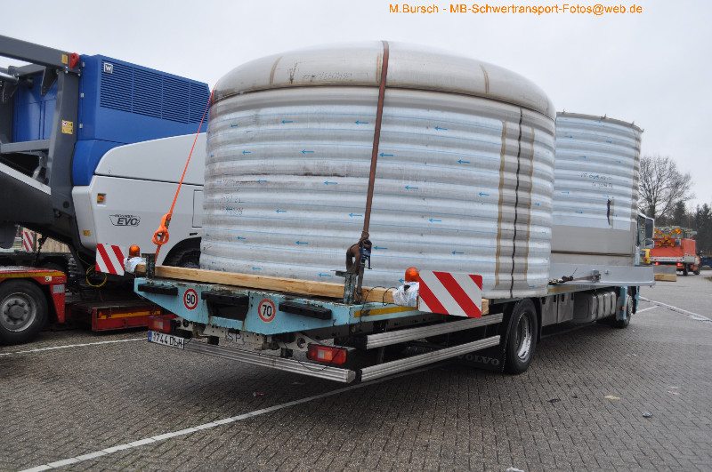 LKW Bilder 2016-12-22 00102.jpg