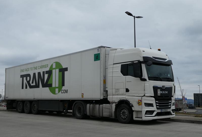 New MAN TGX 18.510 Epa Transport 2 (Copy).jpg