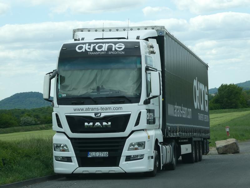 MAN TGX 18.500 E6 Atrans Team 2 (Copy).jpg