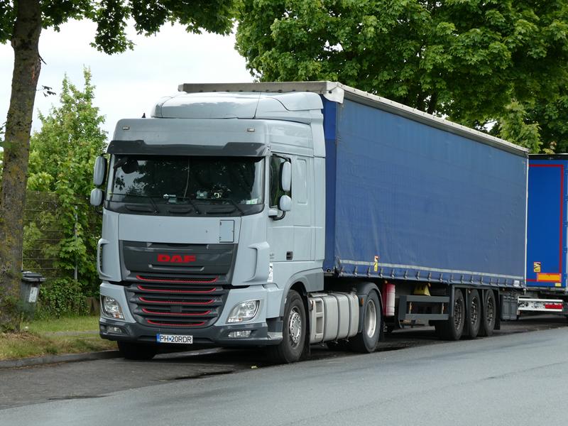 DAF XF 460 SZM Rum&auml;nien Grau 20 (Copy).jpg