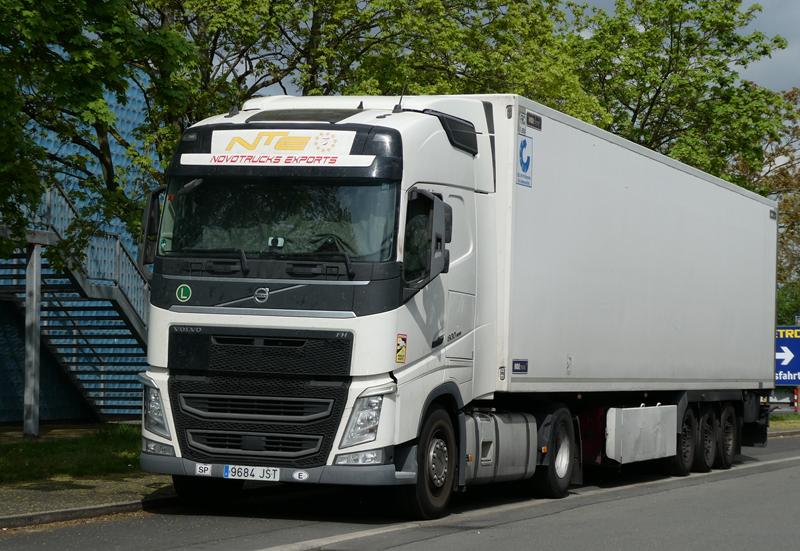 Volvo FH 500 E6 NTE 1 (Copy).jpg