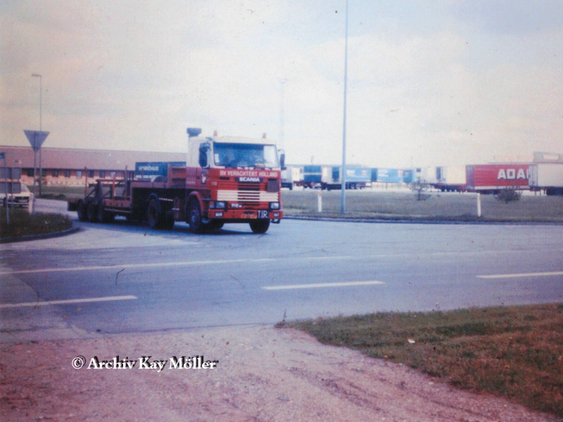 905  September 2024 - IAA Hannover &copy; 2022 by Kay M&ouml;ller.jpg