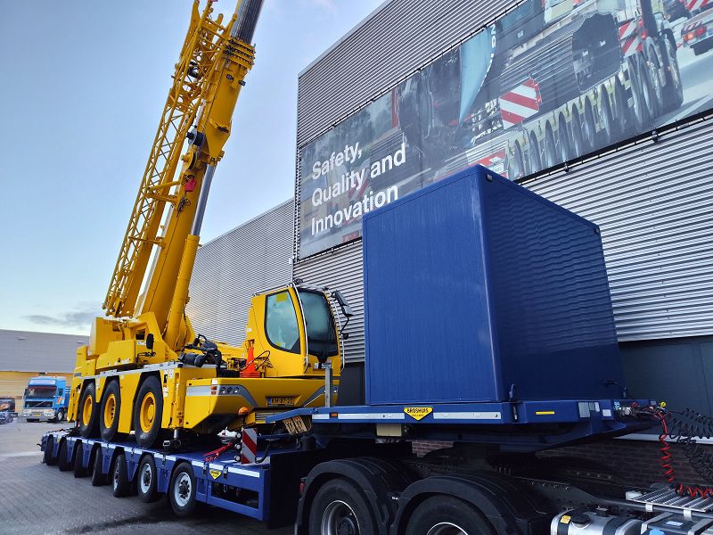 Millit&auml;r NL 0002.jpg