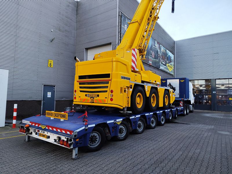 Millit&auml;r NL 0003.jpg