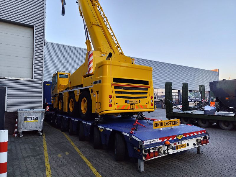 Millit&auml;r NL 0004.jpg