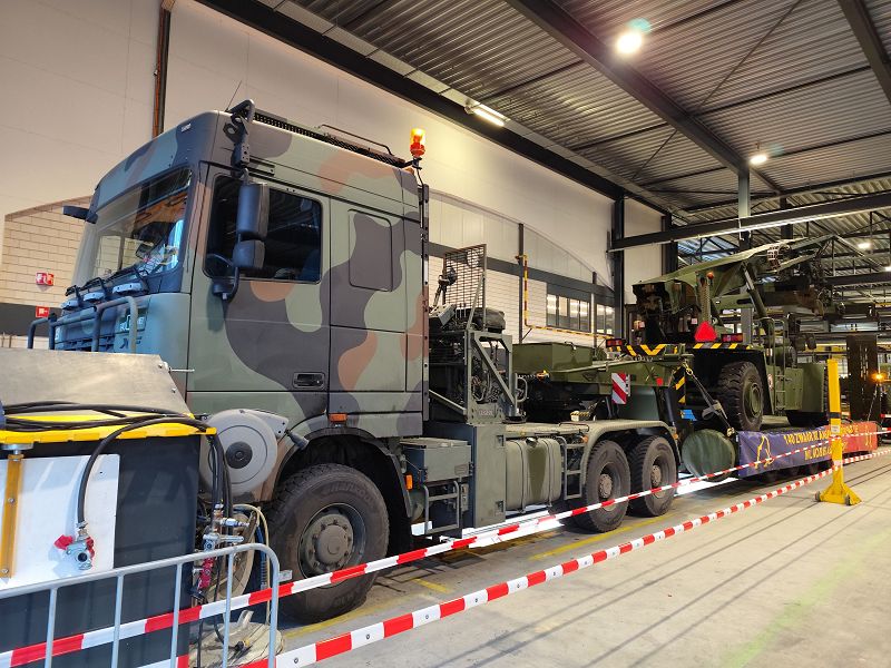 Millit&auml;r NL 0015.jpg