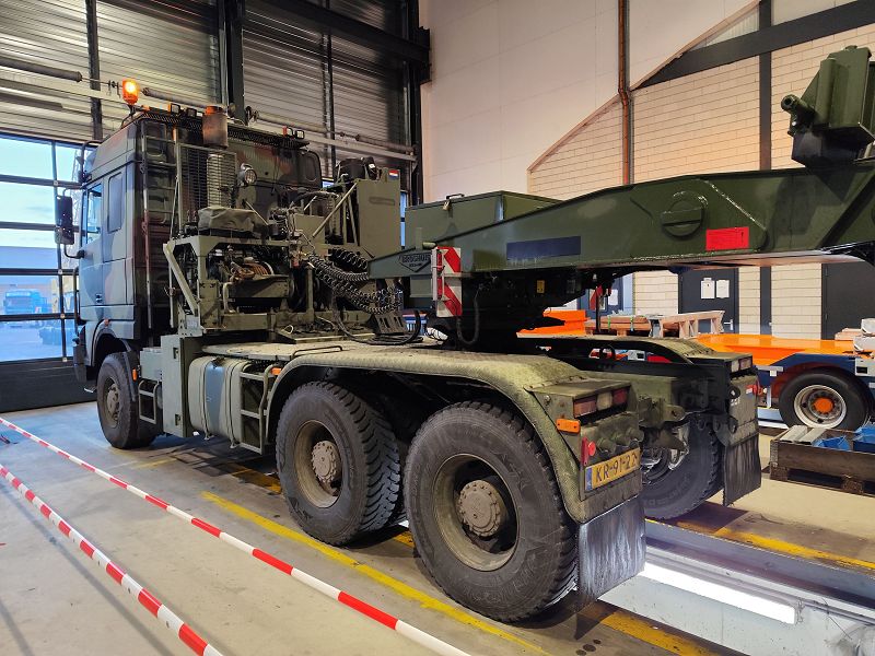 Millit&auml;r NL 0017.jpg