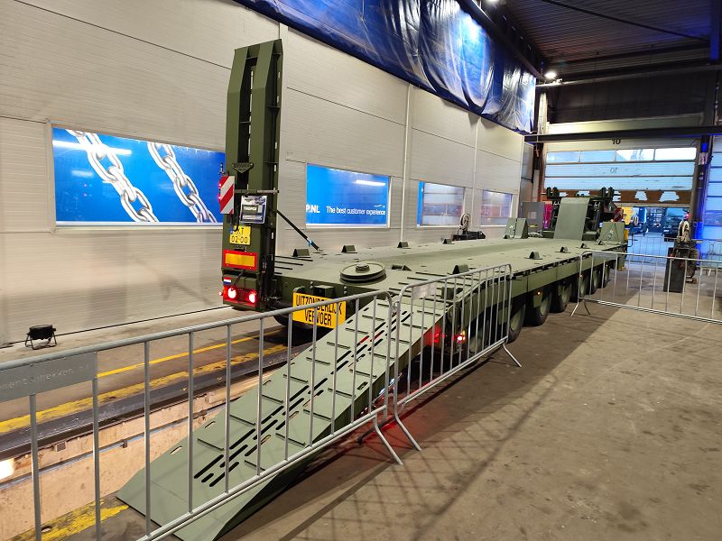 Millit&auml;r NL 0022.jpg