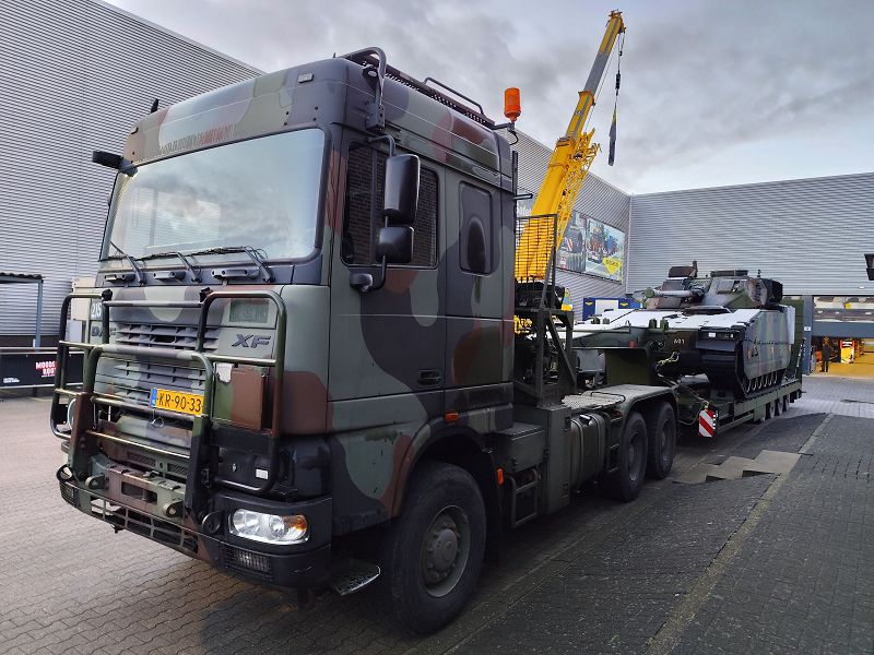 Millit&auml;r NL 0005.jpg