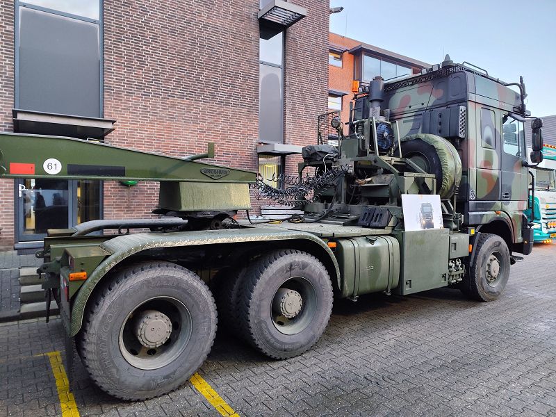 Millit&auml;r NL 0011.jpg