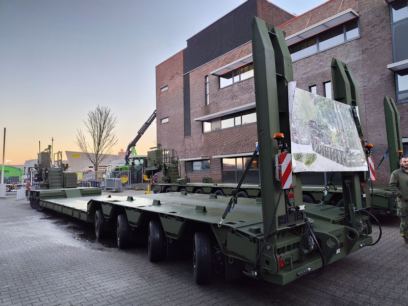 Millit&auml;r NL 0026.jpg