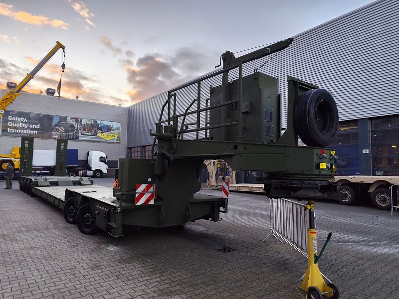 Millit&auml;r NL 0028.jpg