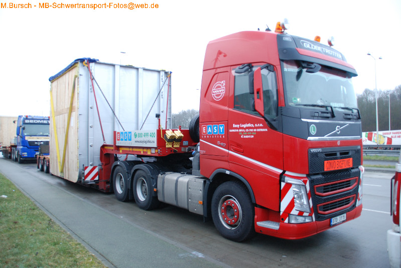 LKW Bilder 2015-03-05 00102.jpg