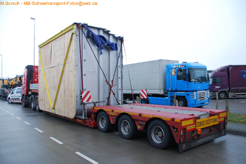 LKW Bilder 2015-03-05 00110.jpg