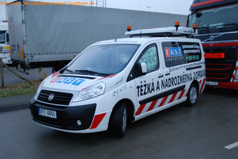 LKW Bilder 2015-03-05 00096.jpg