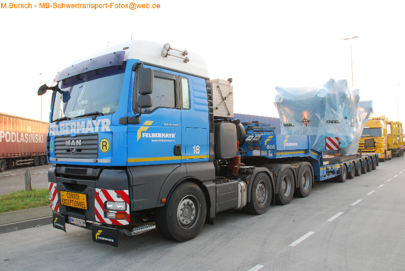 LKW Bilder 2015-03-18 00122.jpg