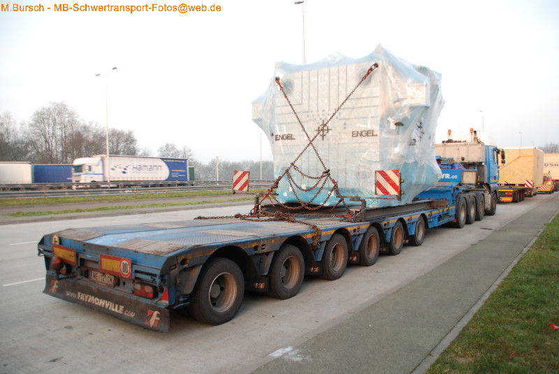 LKW Bilder 2015-03-18 00126.jpg
