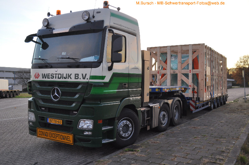 LKW Bilder 2015-12-10 00049.jpg