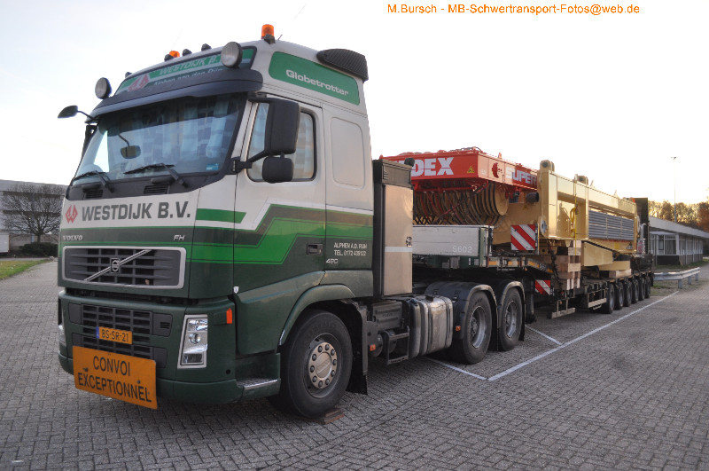 LKW Bilder 2015-12-10 00074.jpg